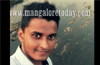 Udupi: After 3 months in coma, accident victim youth dies in hospital